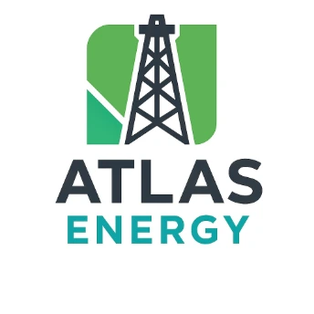 atlasenergy